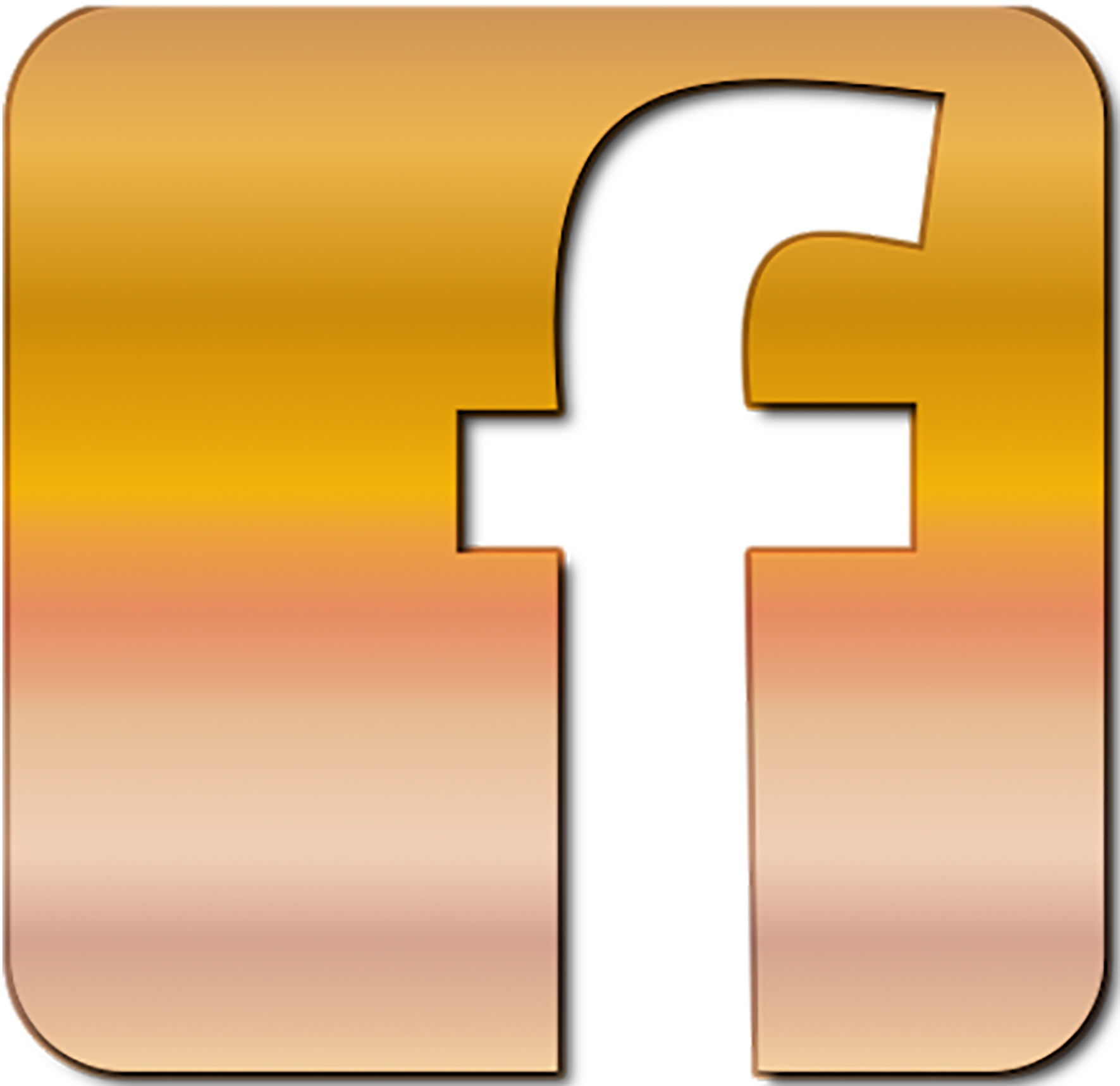 Facebook Logo