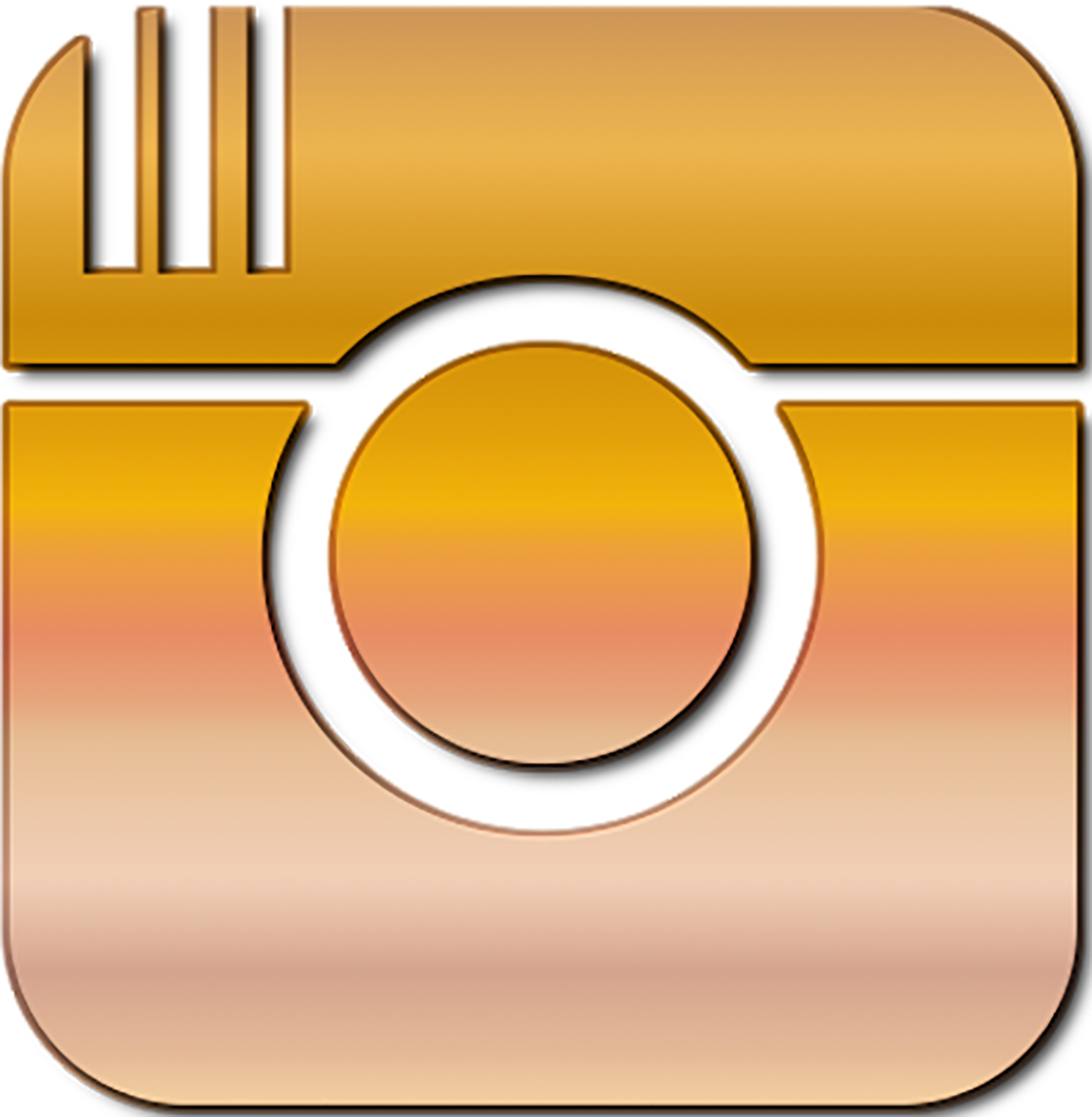 Instagram Logo