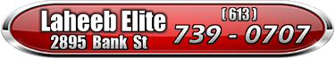 button 1