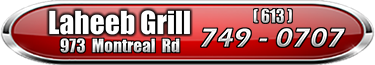 button 1