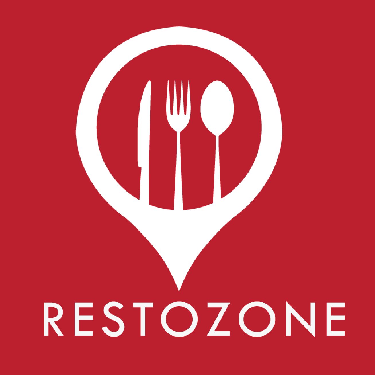 Restozone Logo